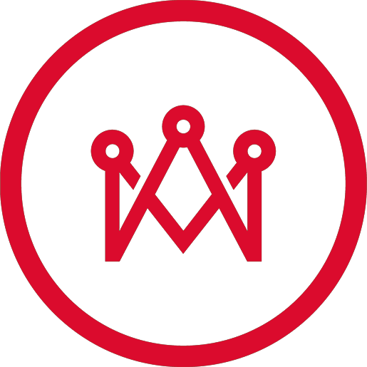 wibutec-shop.com favicon