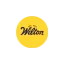 wilton.com favicon