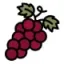 winesommelier.dk favicon