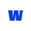 wizardglass.com.au favicon