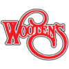 wootenseverglades.com favicon