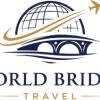 worldbridgetravel.co.uk favicon