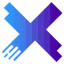 xprobitmedia.com favicon