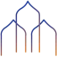 yaaumma.com favicon