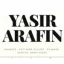 yasirarafin.com favicon