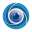 ycc365plus.com favicon