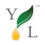 youngliving.com favicon