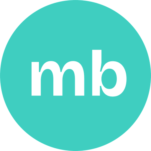yourmoneybuddy.com.au favicon