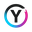 youvoid.com favicon