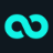 zoomex.com favicon