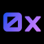 0x-bet.nl favicon
