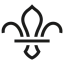 1stnewcross.co.uk favicon