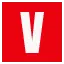 abogadofamiliazaragoza.org favicon