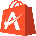 acctbazaar.com favicon