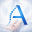 activepeople.ch favicon