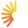 aessolar.co.uk favicon