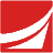 afbank.com favicon