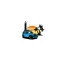 agyadinotours.com favicon
