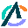 aheadcoach.com favicon