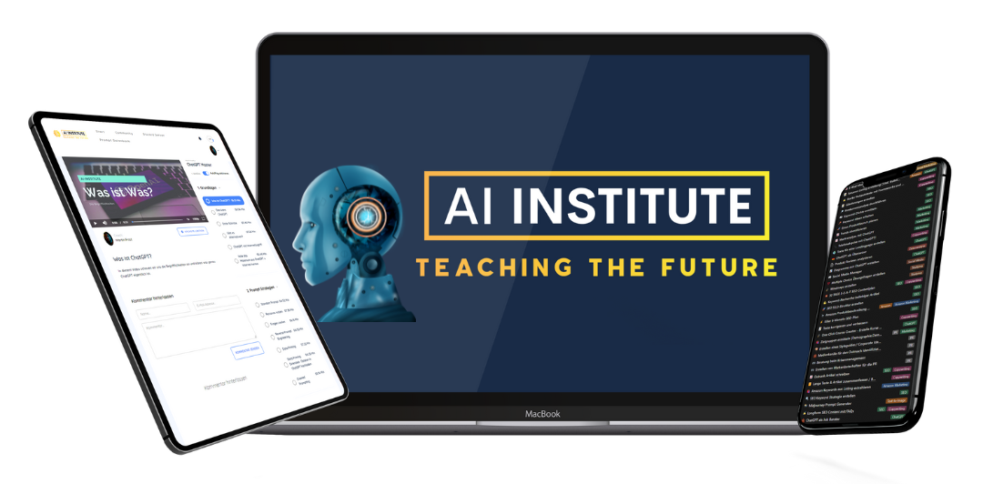 ai-institute.io favicon