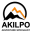 akilpohuaraz.com favicon