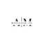amwholesale.co.uk favicon