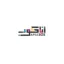 anakob.com favicon