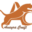 anayracraft.com favicon