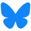 andy.social favicon