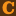 antler-chandelier.net favicon