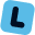 anwbtheoriecentrum.nl favicon