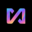 anykrowd.com favicon