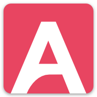 appartcity.com favicon