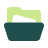 archivlyx.com favicon