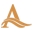 artsclothes.com favicon