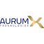 aurumxtechnologies.com favicon