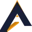 authorsbookhub.co favicon