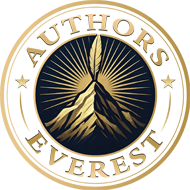 authorseverest.com favicon