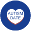 autismdate.com favicon