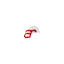 autoramalhense.com favicon