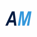 autoservicemares.nl favicon