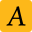 autotexwsm.com favicon