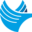 auva.be favicon