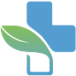 ayphealthcare.co.uk favicon