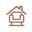 babyland-nl.com favicon