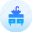 badkamerverkoop.com favicon
