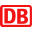 bahn.com favicon
