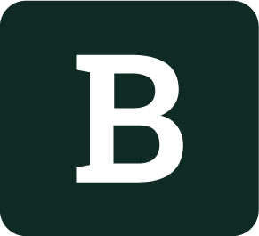 bankino.dk favicon