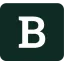 bankino.se favicon