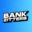 bankzittersmerch.com favicon